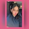 lourdesgutie514